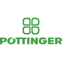 ALOIS POTTINGER UK LTD logo, ALOIS POTTINGER UK LTD contact details