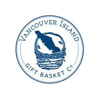 Vancouver Island Gift Basket Company logo, Vancouver Island Gift Basket Company contact details