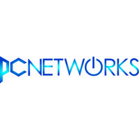 PC Networks NC logo, PC Networks NC contact details