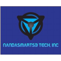 NandasmartS3 Tech, Inc logo, NandasmartS3 Tech, Inc contact details