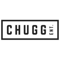 Chugg Entertainment logo, Chugg Entertainment contact details