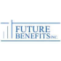 Future Benefits, Inc. logo, Future Benefits, Inc. contact details