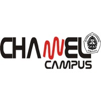 Channel Campus logo, Channel Campus contact details