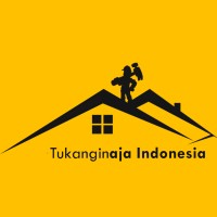 Tukanginaja Indonesia logo, Tukanginaja Indonesia contact details