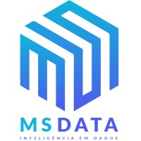 MS DATA Tecnologia da Informação. logo, MS DATA Tecnologia da Informação. contact details