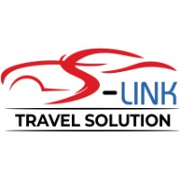 S LINK TRAVEL SOLUTION PVT. LTD logo, S LINK TRAVEL SOLUTION PVT. LTD contact details