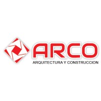 ARCO Arquitectura & Construcción logo, ARCO Arquitectura & Construcción contact details