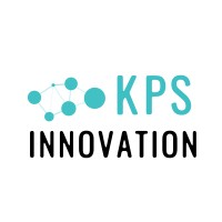 KPS Innovation logo, KPS Innovation contact details