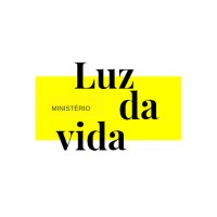 Luz da Vida logo, Luz da Vida contact details