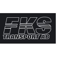 FKS Transport AB logo, FKS Transport AB contact details