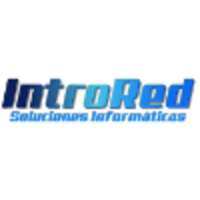 Introred Soluciones Informaticas Limitada logo, Introred Soluciones Informaticas Limitada contact details