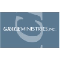 Grace Ministries, Inc. of Birmingham, AL logo, Grace Ministries, Inc. of Birmingham, AL contact details