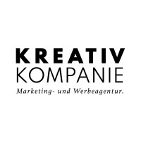 KREATIV KOMPANIE GmbH logo, KREATIV KOMPANIE GmbH contact details