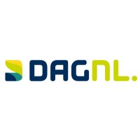 DAGnl (De AdviesGroep Nederland) logo, DAGnl (De AdviesGroep Nederland) contact details