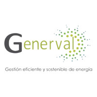 Generval logo, Generval contact details