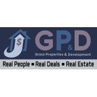 Grace Properties & Development LLC logo, Grace Properties & Development LLC contact details