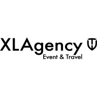 XLAgency logo, XLAgency contact details