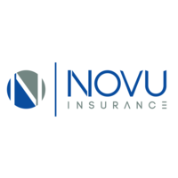 NOVU INSURANCE CORP logo, NOVU INSURANCE CORP contact details