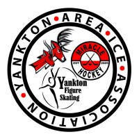 YANKTON AREA ICE ASSOCIATION logo, YANKTON AREA ICE ASSOCIATION contact details