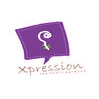 Xpression Florist & Gift Shop logo, Xpression Florist & Gift Shop contact details