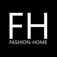 Fashion Home logo, Fashion Home contact details