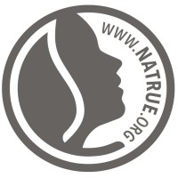 NATRUE - The International Natural and Organic Cosmetics Association logo, NATRUE - The International Natural and Organic Cosmetics Association contact details