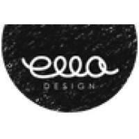 Ella Designs logo, Ella Designs contact details