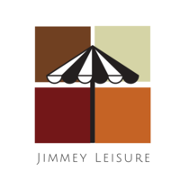 Jimmey Leisure logo, Jimmey Leisure contact details