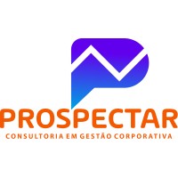 PROSPECTAR Consultoria em Gestão Corporativa logo, PROSPECTAR Consultoria em Gestão Corporativa contact details