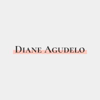 Diane Agudelo Coaching logo, Diane Agudelo Coaching contact details