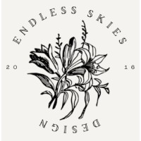 Endless Skies Design logo, Endless Skies Design contact details