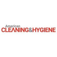 American Cleaning & Hygiene Magazine logo, American Cleaning & Hygiene Magazine contact details