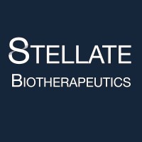 Stellate Biotherapeutics logo, Stellate Biotherapeutics contact details