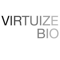 Virtuize Biosciences logo, Virtuize Biosciences contact details