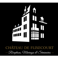 Château de Flixecourt logo, Château de Flixecourt contact details