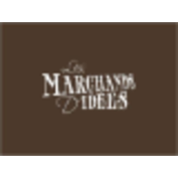 Les Marchands d'Idees logo, Les Marchands d'Idees contact details