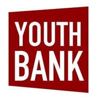 Youth Bank of Aspindza logo, Youth Bank of Aspindza contact details