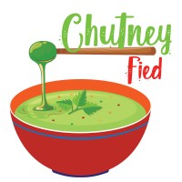 Chutneyfied logo, Chutneyfied contact details