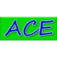 ARIES CONSULTING ENGINEERS LLC (ACE) logo, ARIES CONSULTING ENGINEERS LLC (ACE) contact details