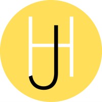 Hannah Jean logo, Hannah Jean contact details