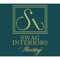 Swag Interiors & Flooring logo, Swag Interiors & Flooring contact details