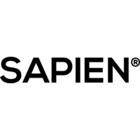 Sapien Arg. logo, Sapien Arg. contact details