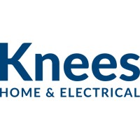 Knees logo, Knees contact details