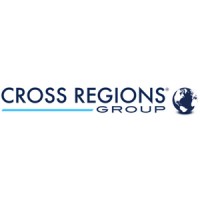 Cross Regions Real Estate logo, Cross Regions Real Estate contact details