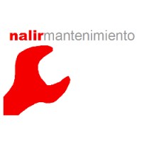 Nalir Mantenimiento logo, Nalir Mantenimiento contact details