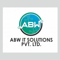 ABW IT Solutions Private Limited logo, ABW IT Solutions Private Limited contact details