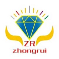 Zhongrui Glass Tools Factory logo, Zhongrui Glass Tools Factory contact details