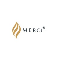 Qingdao Merci Hair Products Co., Ltd. logo, Qingdao Merci Hair Products Co., Ltd. contact details