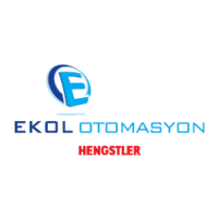 EKOL OTOMASYON TUZLA İST logo, EKOL OTOMASYON TUZLA İST contact details