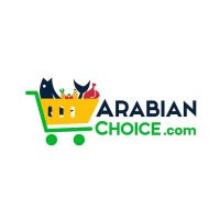 Arabian Choice logo, Arabian Choice contact details